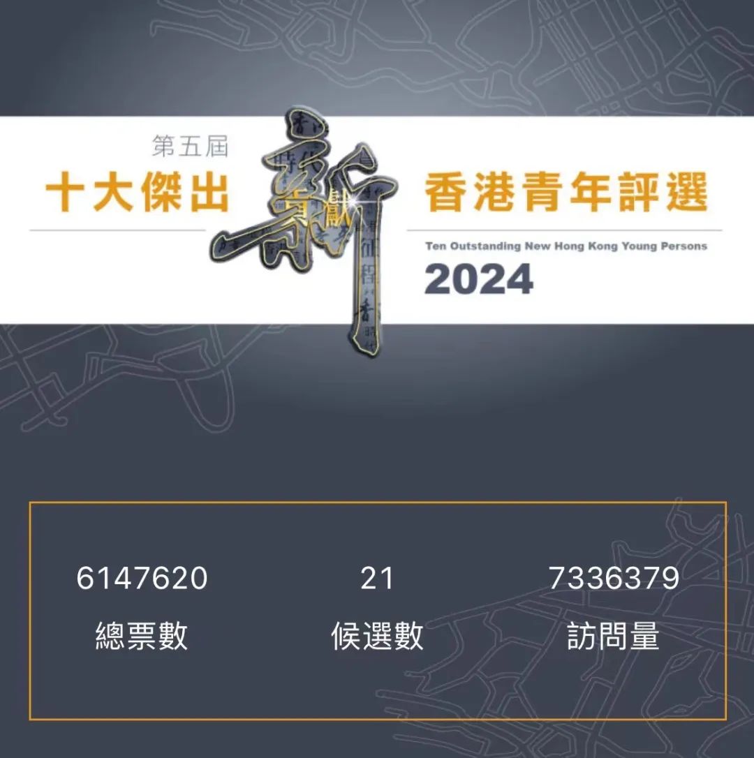 2024香港全年免费资料,诠释说明解析_轻量版73.407