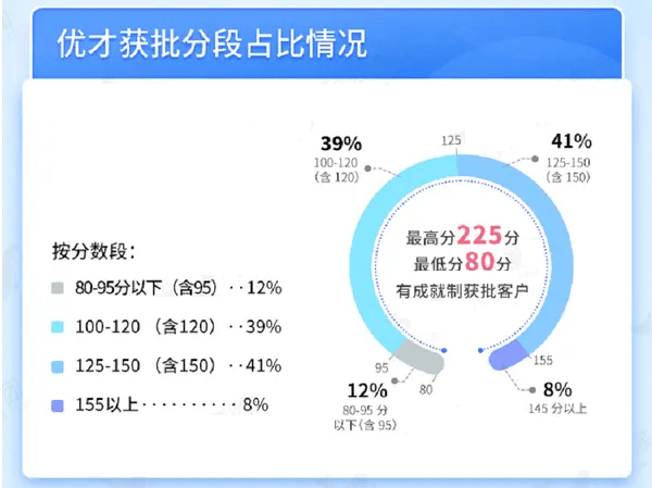 王中王100%免费资料大全,实地考察分析数据_升级版56.155