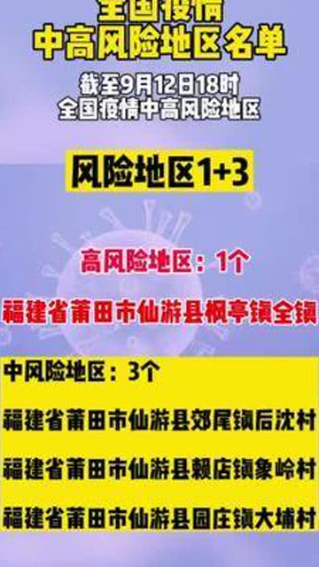 全国疫情总数据下的北京概况深度分析