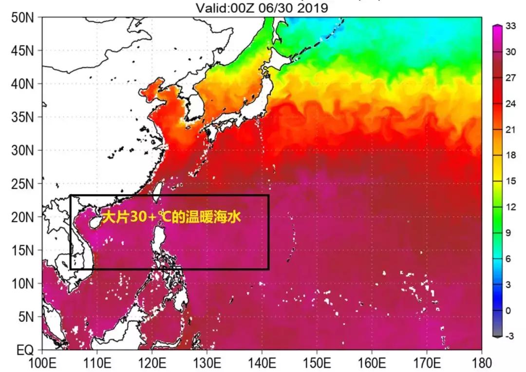 珠海市台风最新动态与影响分析