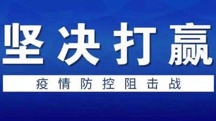 2024新奥正版资料免费下载,广泛的关注解释落实热议_watchOS66.962