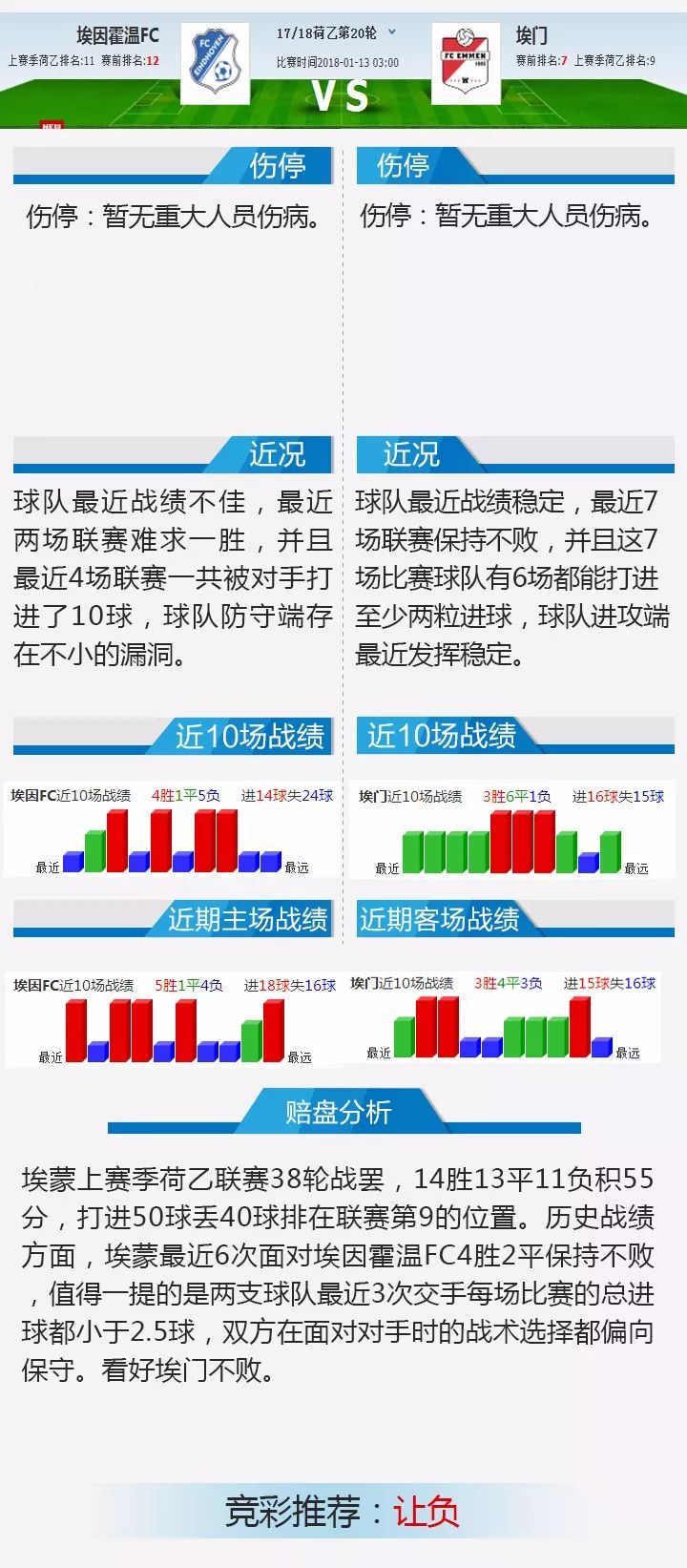 新奥门资料免费提供,稳定计划评估_10DM87.118