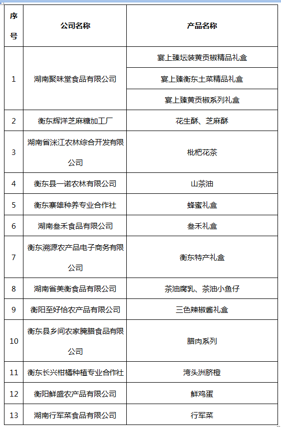 新澳门今晚必开一肖一特,定性评估说明_体验版95.501