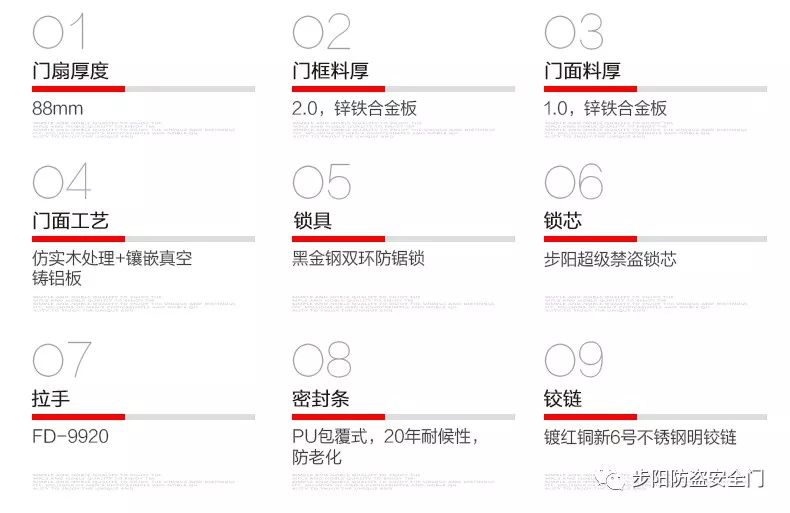 新门内部资料精准大全,优选方案解析说明_pro11.163