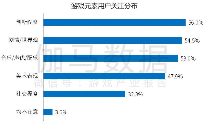 新澳门一码中中特,数据整合设计解析_LE版83.267