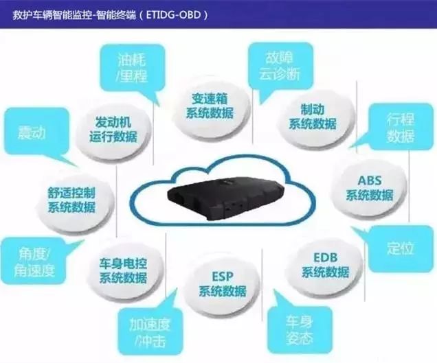 2024新澳精准资料免费,深入应用数据解析_VR版75.288