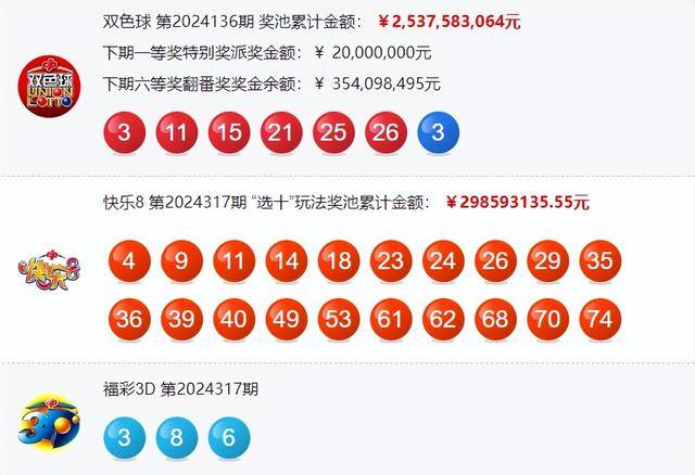 澳门今晚开奖结果+开奖号码,现状解答解释定义_2D39.83