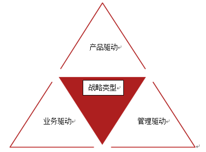 2024澳门特马今晚开奖图纸,深度数据应用策略_pack92.208