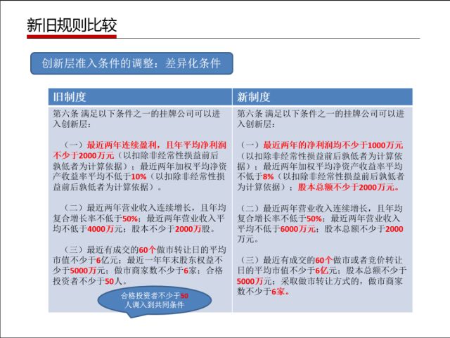 澳门今晚开奖结果+开奖号码,绝对经典解释落实_Chromebook75.613