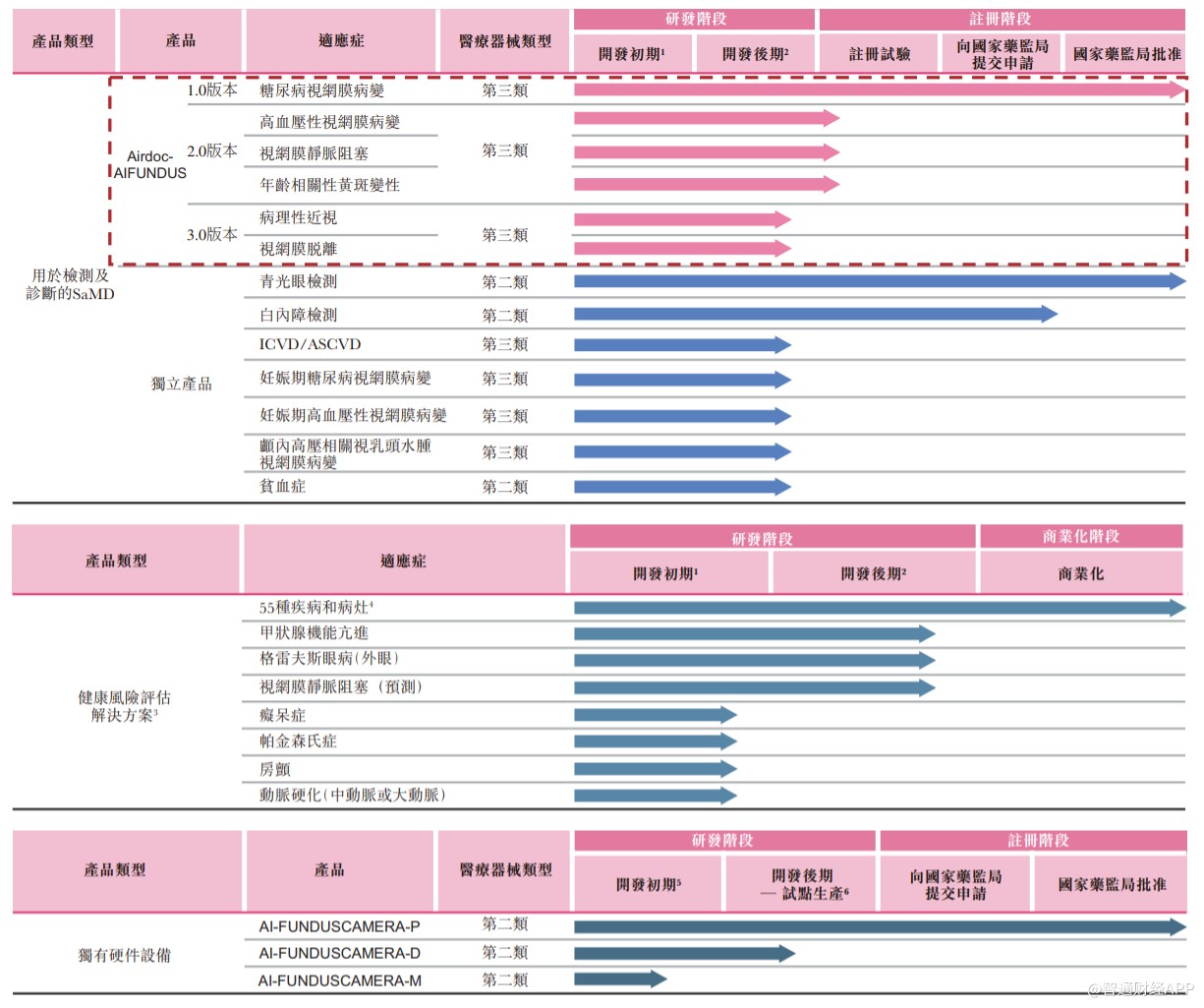 王中王72396网站,科技术语评估说明_Harmony56.639