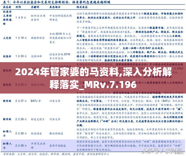 2024年管家婆的马资料,实际案例解释定义_Harmony款32.859