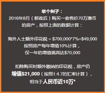 新澳11133,最新正品解答落实_终极版93.954