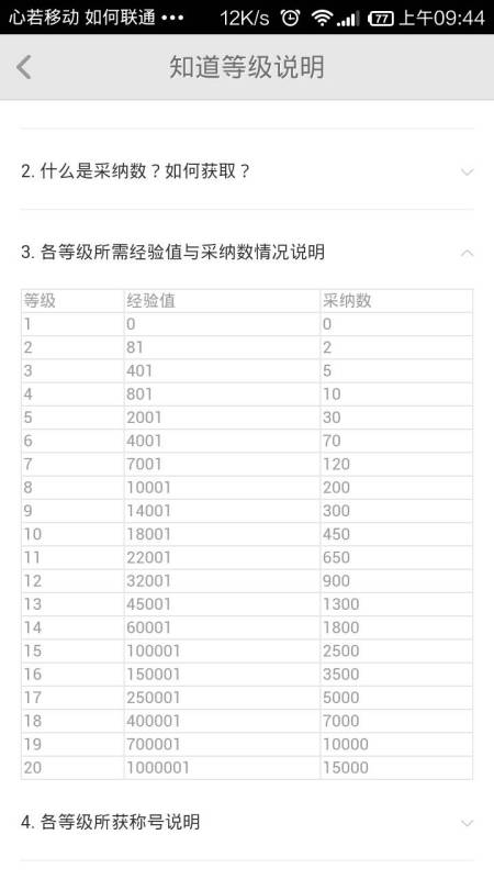 2024新澳门天天开奖免费资料,快速解答计划设计_KP70.285