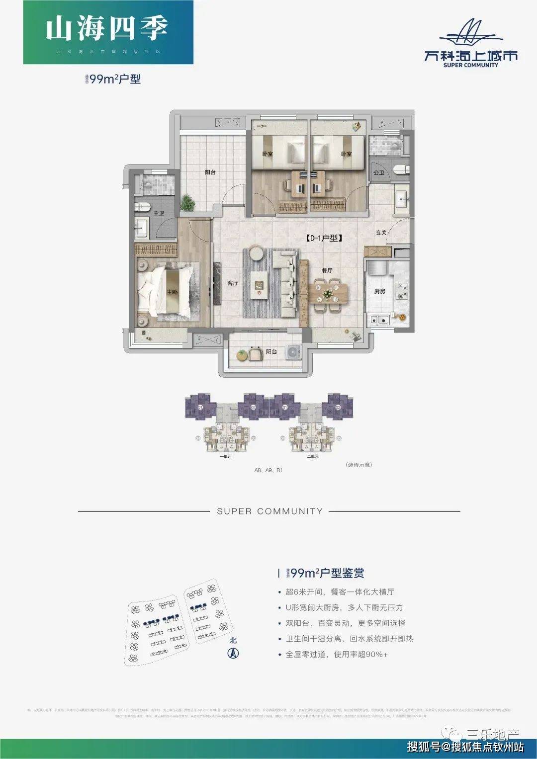 新奥正版免费资料大全,实际应用解析说明_动态版23.250