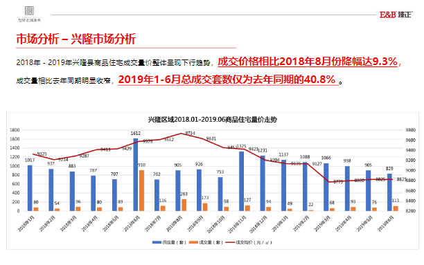 新澳龙门龙门资料大全,数据支持策略分析_The47.444