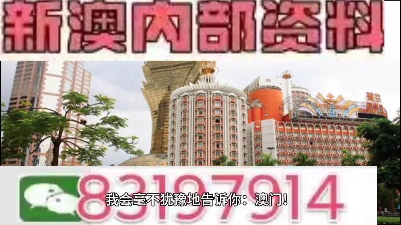 今晚澳门特马开的什么号码2024,实证分析解释定义_复刻款73.204