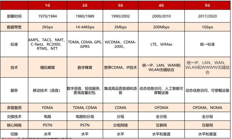 新澳门大众网官网今晚开奖结果,精细解答解释定义_优选版87.768