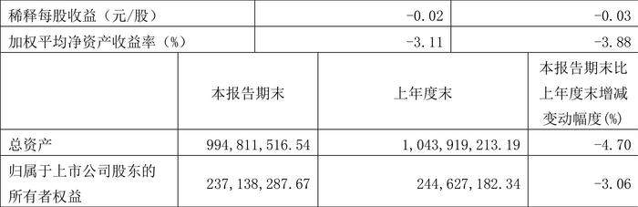 濠江论坛澳门资料2024,连贯评估执行_完整版47.748