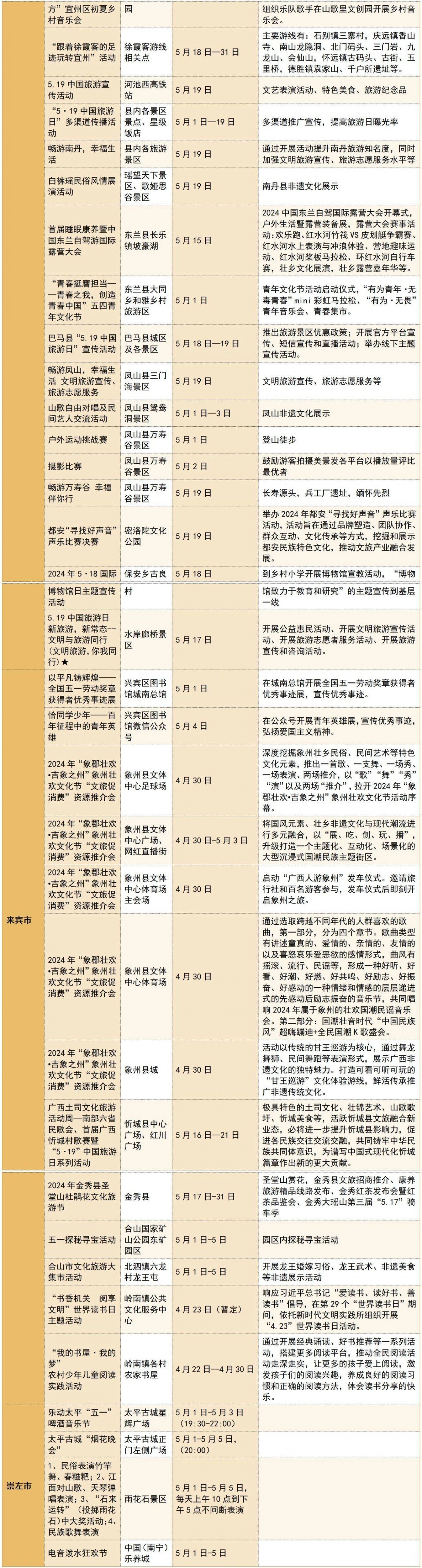 新澳2024年精准资料期期公开不变,深入分析定义策略_VR49.53