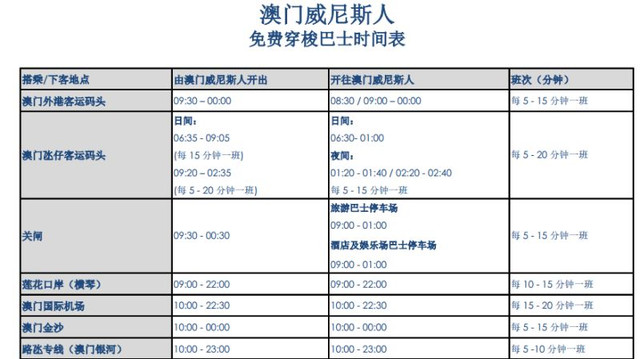 澳门六开奖结果2024开奖记录查询表,资源整合策略实施_粉丝版12.752