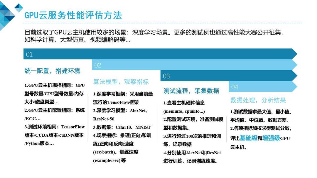 477777最快开奖记录,可靠解析评估_社交版29.814