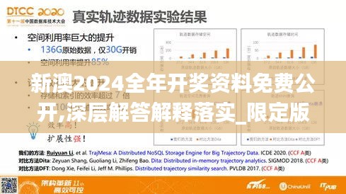 626969澳彩资料2024年,科学化方案实施探讨_Linux67.710