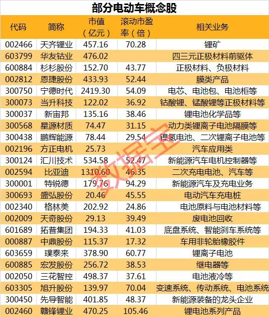 2024新澳最新开奖结果查询,权威数据解释定义_SP34.179