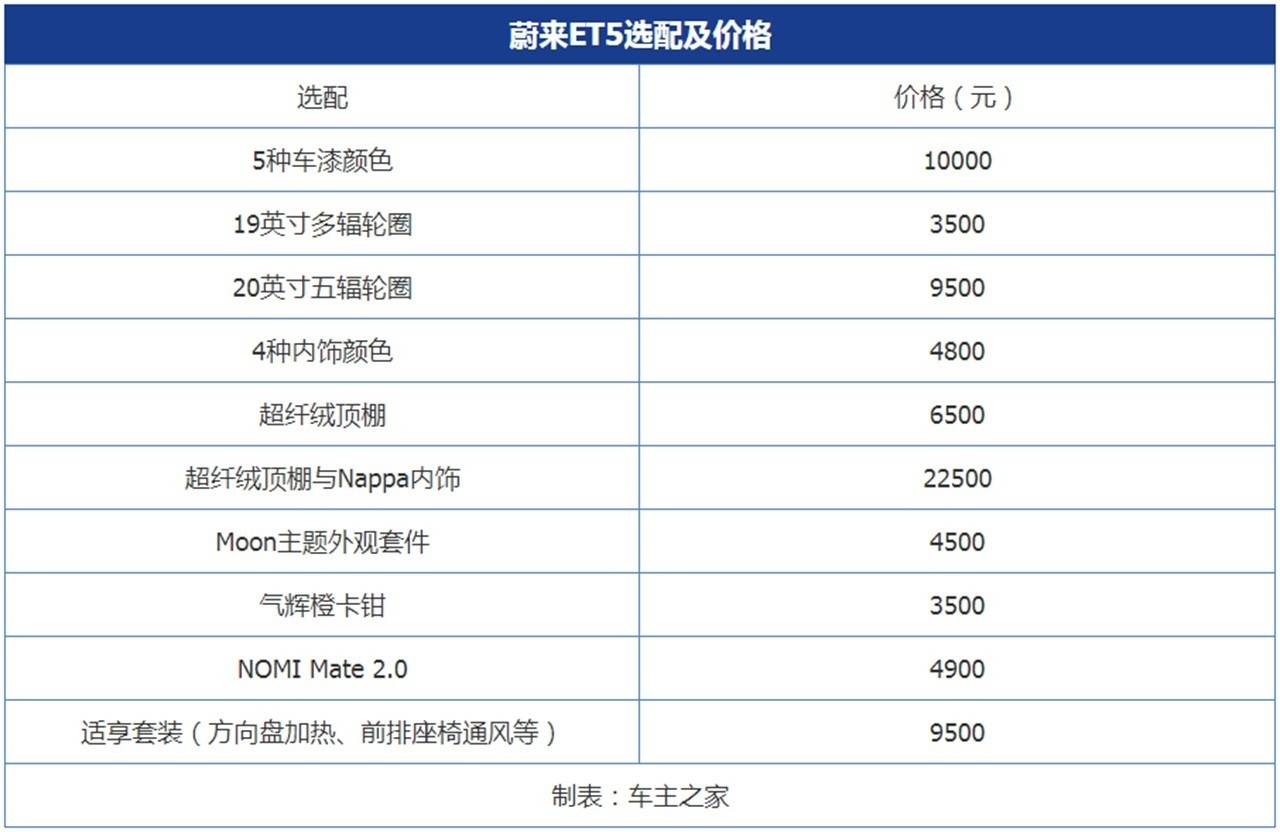 2024香港内部最准资料,广泛的解释落实支持计划_LE版52.825