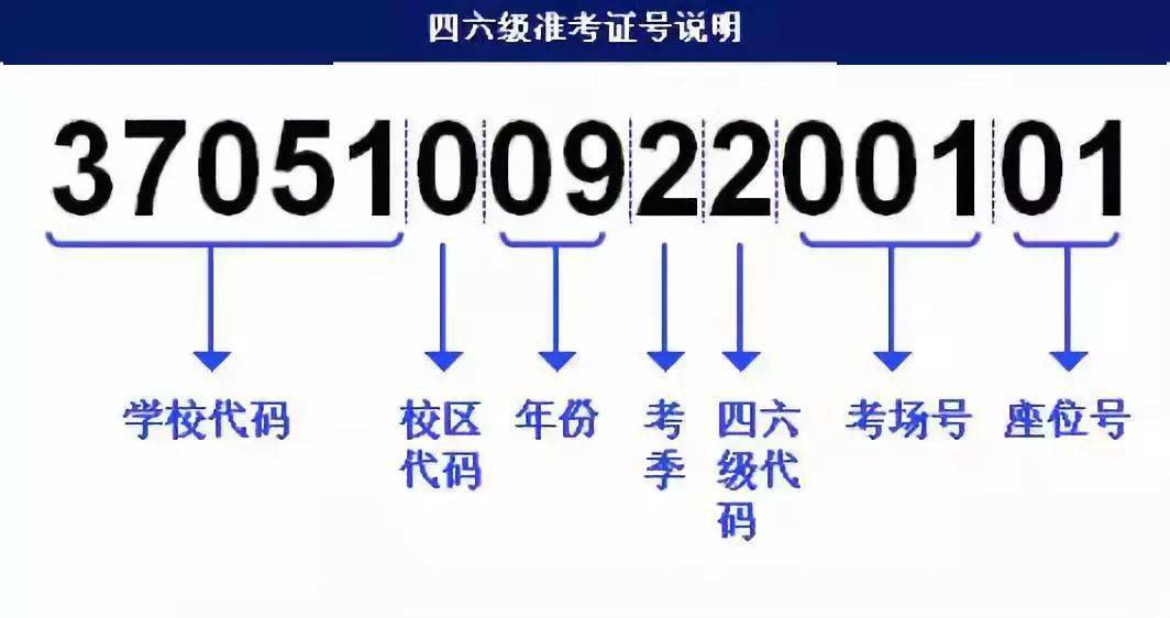 22324cnm濠江论坛,快速解答策略实施_策略版73.47