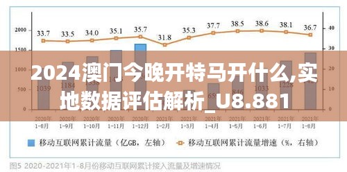 2024澳门正版精准免费,实地考察分析数据_Pixel80.294