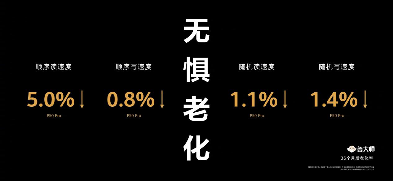 三肖必中三期必出凤凰网2023,完整的执行系统评估_Gold38.448