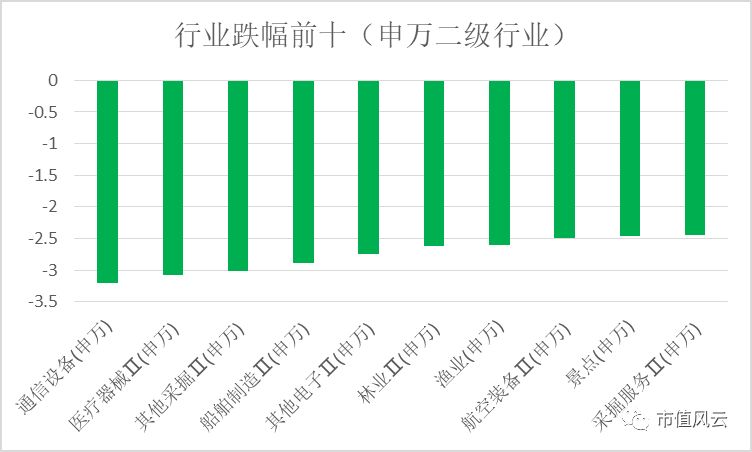 新澳2024年天天开奖免费资料大全,最新热门解答定义_Gold44.367