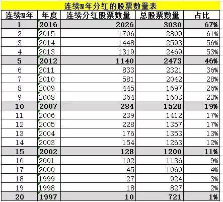 香港码11.10.46.09.19.49.,广泛的关注解释落实热议_轻量版2.282