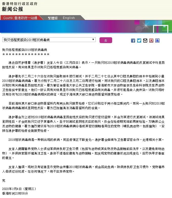 德国疫情最新全球通报，最新动态与数据分析