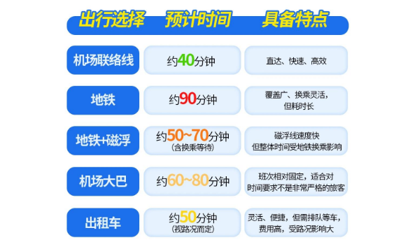 类克最新消息全面解读