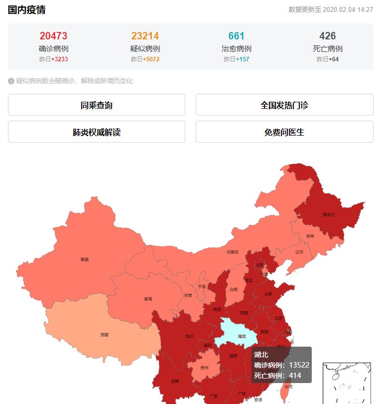 全球视角下的新冠疫情实时动态变化与应对策略