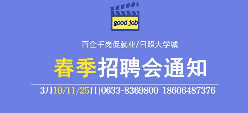 山东省最新招聘动态及其影响分析