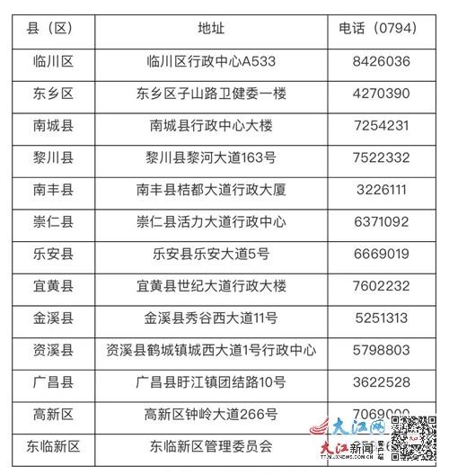 全球新冠疫情最新防控信息、应对策略与未来展望