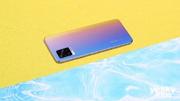 vivo S7最新功能深度解读