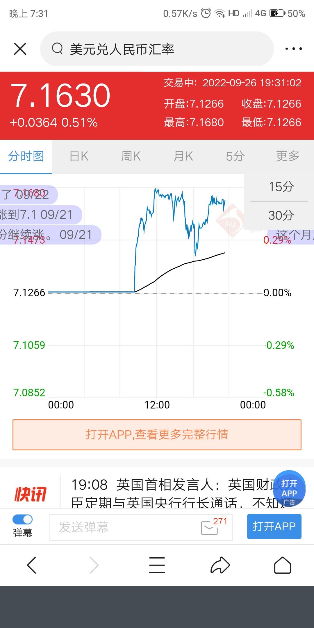 新币人民币汇率动态，影响及趋势深度解析