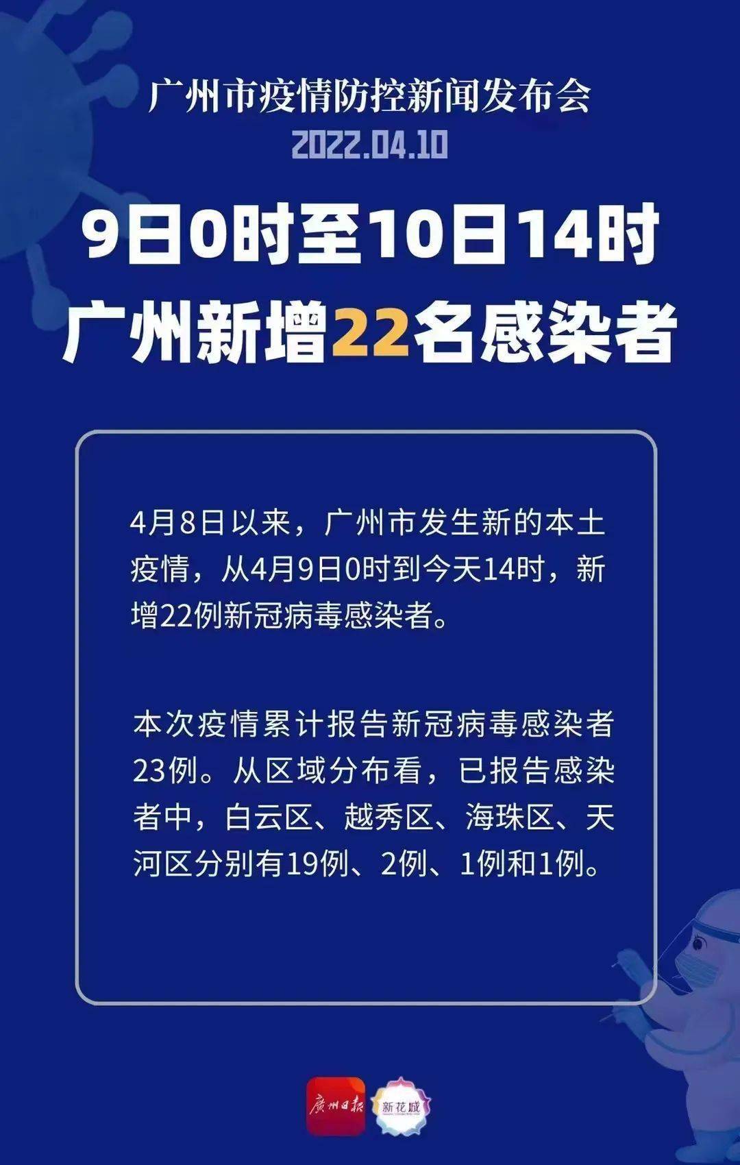 广州新增八例疫情病例，挑战与希望交织的时刻