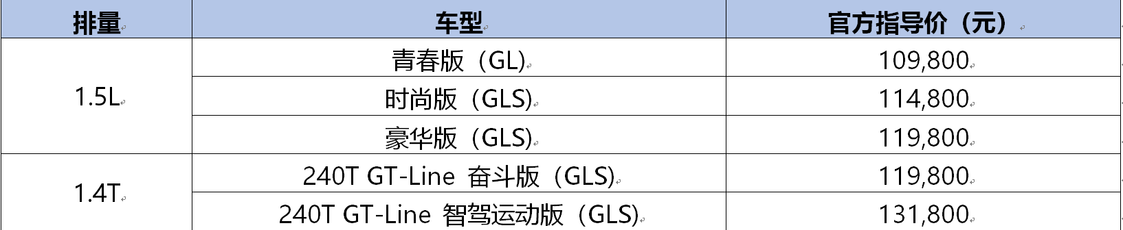 股票最新排行及市场影响力分析