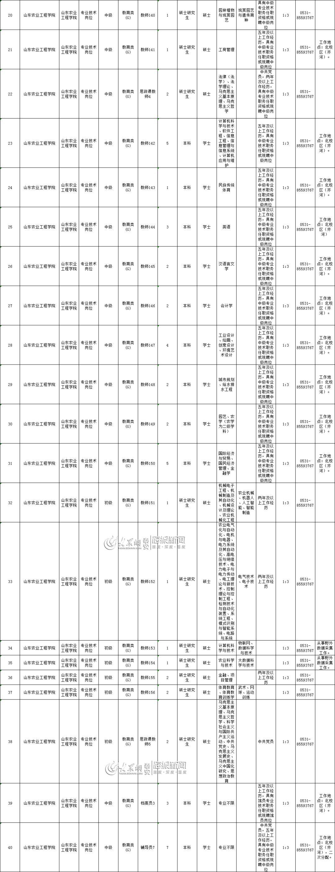 最新单位招聘动态与趋势深度解析