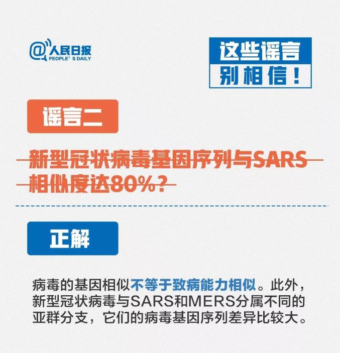 最新防病毒策略与技术，构建坚固防线，守护网络安全