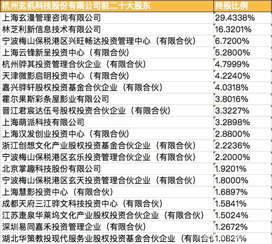 2024新澳免费资料内部玄机，科学解答解释落实_g070.02.51