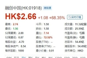 2024新澳门天天开好彩大全正版，定量解答解释落实_gew07.50.56