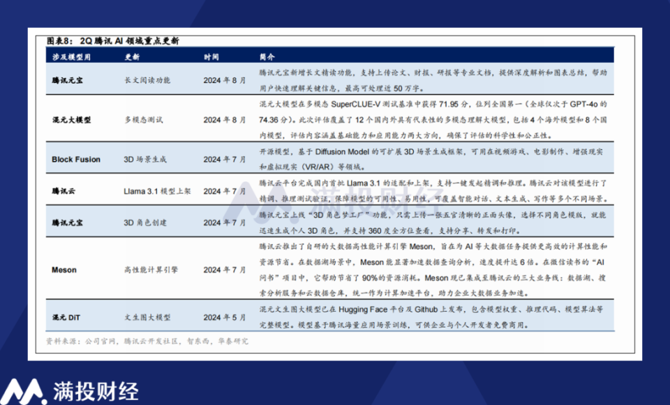 4777777澳门开奖结果查询十几，深度解答解释落实_cs060.07.88