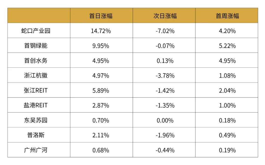 2024新奥天天免费资料，前沿解答解释落实_wa46.76.21