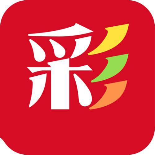 刘伯温四肖八码期期准2024，定量解答解释落实_eg91.17.29