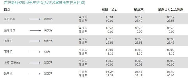 2024年香港正版资料免费大全图片，统计解答解释落实_go17.79.84